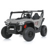 Дитячий електромобіль Джип M 5019EBLR-11(24V) до 59 кг - гурт(опт), дропшиппінг 