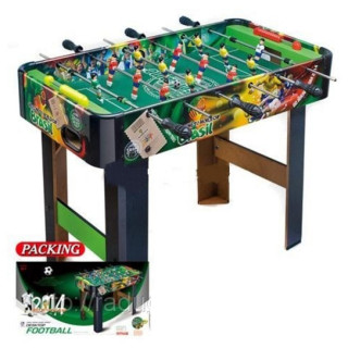 Настольный футбол ZC1023+1 на ножках