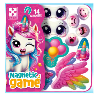 Гра розвиваюча 