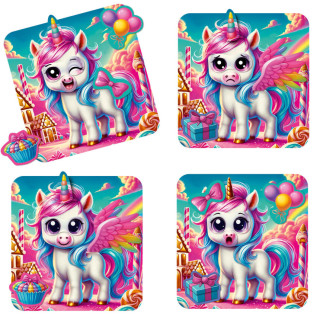 Гра розвиваюча 