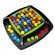 Настольная логическая игра "Радужные шары" M13E, 48 шариков в наборе опт, дропшиппинг