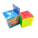 Кубик Рубіка 3х3 Smart Cube SC322 стікерлес - гурт(опт), дропшиппінг 