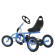 Велокарт дитячий Bambi kart M 1697-12 регулювання сидіння - гурт(опт), дропшиппінг 
