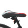 Велосипед підлітковий PROFI G24SHARP A24.2 чорно-червоний - гурт(опт), дропшиппінг 