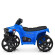 Дитячий електроквадроцикл Bambi Racer M 3893EL-4 до 20 кг - гурт(опт), дропшиппінг 