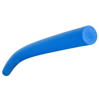 Аквапалка для аквафитнеса "Нудл" APN2233(Blue) 150 см