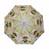 Зонтик детский MK 4056 трость опт, дропшиппинг