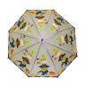 Зонтик детский MK 4056 трость опт, дропшиппинг