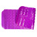 Килимок у ванну на присосках MGZ-0901(Violet) 35х95 см - гурт(опт), дропшиппінг 