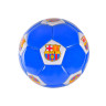 М'яч футбольний Bambi FB19030 №3, PVC діаметр 17,8 см - гурт(опт), дропшиппінг 