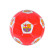 М'яч футбольний Bambi FB19030 №3, PVC діаметр 17,8 см - гурт(опт), дропшиппінг 