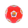 Мяч футбольный Bambi FB19030 №3, PVC диаметр 17,8 см  опт, дропшиппинг
