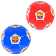 М'яч футбольний Bambi FB19030 №3, PVC діаметр 17,8 см