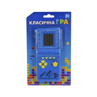 Дитяча інтерактивна іграшка 