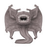 Игровая фигурка FUNKO POP! 