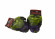 Детские боксерские перчатки Мстители M 6226 на липучках опт, дропшиппинг