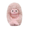 Интерактивная игрушка Морской котик Сиа Curlimals 3726 серии «Arctic Glow»  опт, дропшиппинг