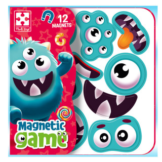 Гра розвиваюча 