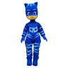 Игровая фигурка Герои в масках Кетбой PL045(Blue) английская песенка опт, дропшиппинг