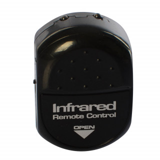 Богомол на радиоуправлении 6661 на батарейках