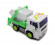 Детский игрушечный мусоровоз AS-2614 со звуком опт, дропшиппинг
