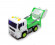 Детский игрушечный мусоровоз AS-2614 со звуком опт, дропшиппинг