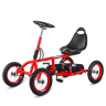 Велокарт детский Bambi kart M 1697-3-2 регулировка сиденья опт, дропшиппинг