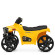 Дитячий електроквадроцикл Bambi Racer M 3893EL-6 до 20 кг - гурт(опт), дропшиппінг 