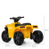 Детский электроквадроцикл Bambi Racer M 3893EL-6 до 20 кг опт, дропшиппинг