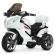Дитячий електромобіль Мотоцикл Bambi Racer M 4204EBLR-1 до 50 кг - гурт(опт), дропшиппінг 