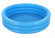 Дитячий надувний басейн 59416 круглий - гурт(опт), дропшиппінг 