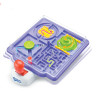 Настольная игра-лабиринт Maze Game Activate 88788 на 4 поля опт, дропшиппинг