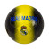 Мяч футбольный Bambi FB190302 №5, PVC диаметр 21 см  опт, дропшиппинг