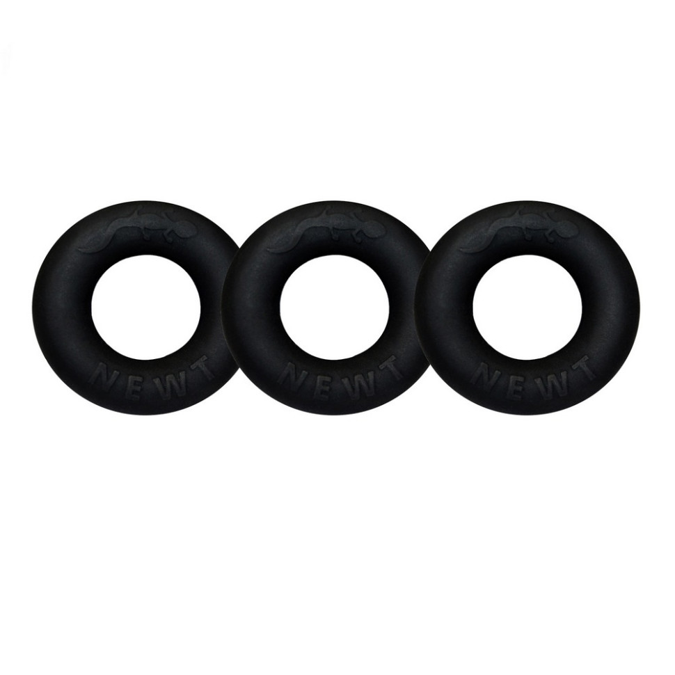 Набір кистьових еспандерів кільце+еспандер ножиці Power Grip Set3 NE-1589-60 - гурт(опт), дропшиппінг 