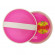 Детская игра "Ловушка" M 2872 мяч на присосках 15 см опт, дропшиппинг