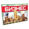 Настільна гра Бізнес 362 (рус.) - гурт(опт), дропшиппінг 