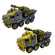 Детский Мобильный артиллерийский комплекс Орион 336v2OR пластик опт, дропшиппинг