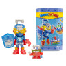 Игровая фигурка Казум-Кид SuperThings PST10D066IN00-4 серии «Rescue Force» опт, дропшиппинг