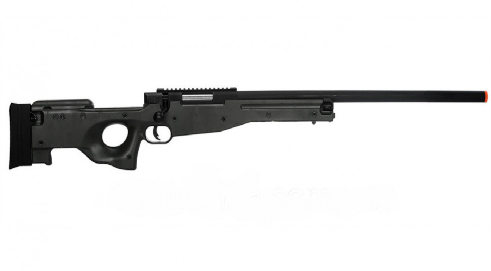 УЦЕНКА!!! Автомат детский CYMA M96-UC с пульками, утяжеленный опт, дропшиппинг