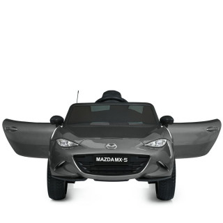Детский электромобиль Машина M 5846EBLRS-11 до 30 кг