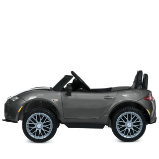 Детский электромобиль Машина M 5846EBLRS-11 до 30 кг
