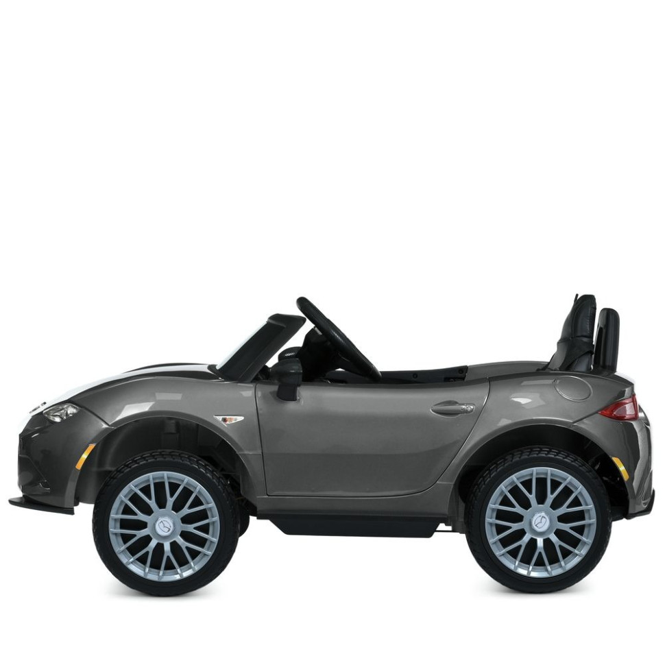 Детский электромобиль Машина M 5846EBLRS-11 до 30 кг опт, дропшиппинг