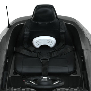 Детский электромобиль Машина M 5846EBLRS-11 до 30 кг