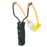 Дитяча іграшка Рогатка MS 0346-5(Yellow) 16,5 см, у пакеті - гурт(опт), дропшиппінг 
