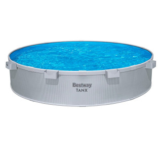 Каркасный бассейн Bestway 561RW 305x61 см 3790 л