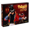 Игровой набор Фокусы 2724, 50 фокусов опт, дропшиппинг