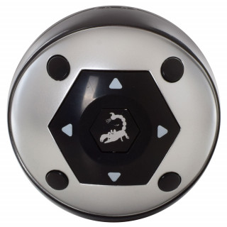 Скорпион на радиоуправлении FK503A на батарейках