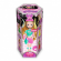 Детский набор для творчества "Princess Doll"  CLPD-02 опт, дропшиппинг