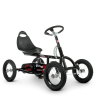 Велокарт детский Bambi kart M 1697M-2 регулировка сиденья опт, дропшиппинг