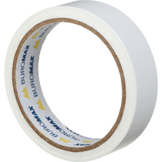 Двостороння клейка стрічка BM.7506, 24 мм × 10 м